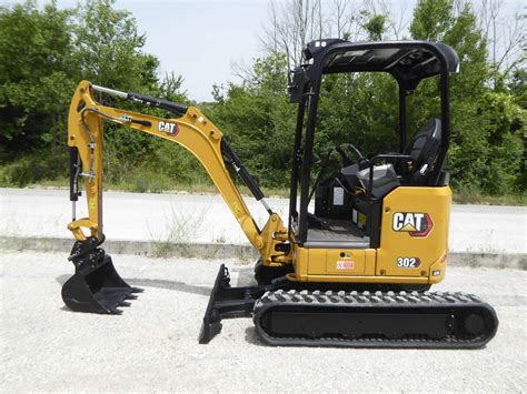 302.5 cat mini excavator drive blueprint|302.5 caterpillar mini excavator.